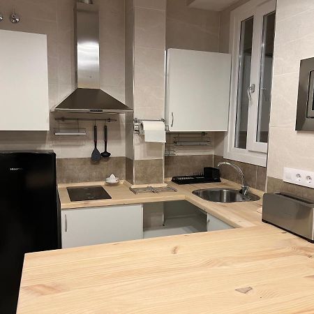 Apartamento El Alquimista Cádiz Exterior foto